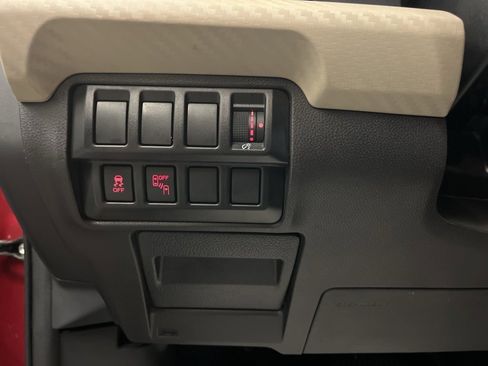 Used 2019 Subaru Ascent Premium w/ Popular Package #1 image 12