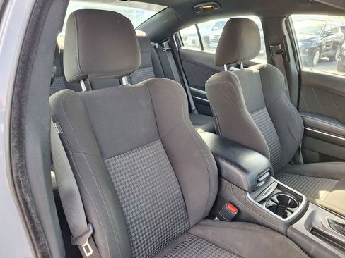 Used 2022 Dodge Charger R/T RWD image 27