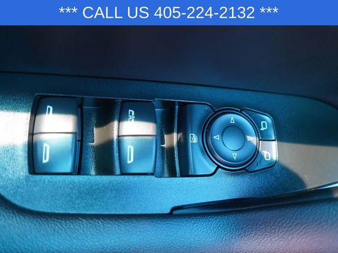 Used 2021 Chevrolet Blazer LT FWD image 32