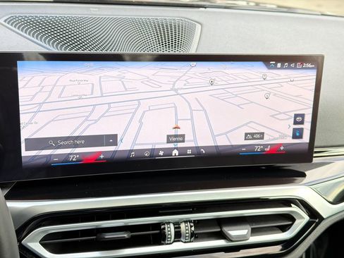 Used 2024 BMW i4 eDrive40 w/ Premium Package image 29