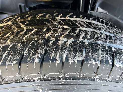 Used 2022 Jeep Wrangler Unlimited Sport image 24