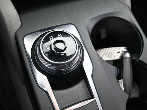 New 2026 Ford Escape Active w/ Tech Pack #1 image 24