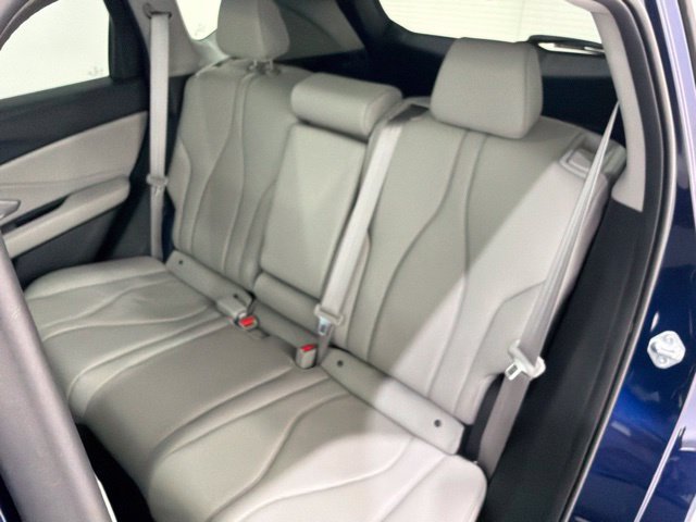 Certified 2023 Acura RDX w/ Technology Package AWD/4WD image 16