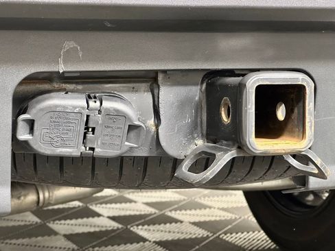 Used 2022 Ford Maverick Lariat w/ Lariat Luxury Package image 30