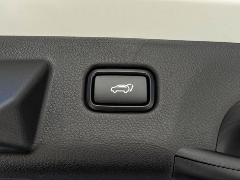 New 2026 Kia Seltos EX w/ EX Sunroof Package image 30