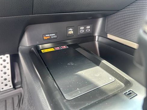 New 2026 Toyota Camry SE FWD image 13