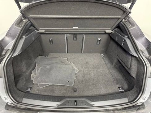 Used 2024 Jaguar I-PACE R-Dynamic HSE image 19