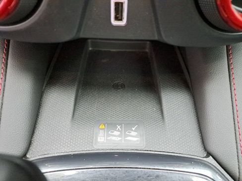 Used 2024 Chevrolet Blazer RS w/ Driver Confidence II Package image 25