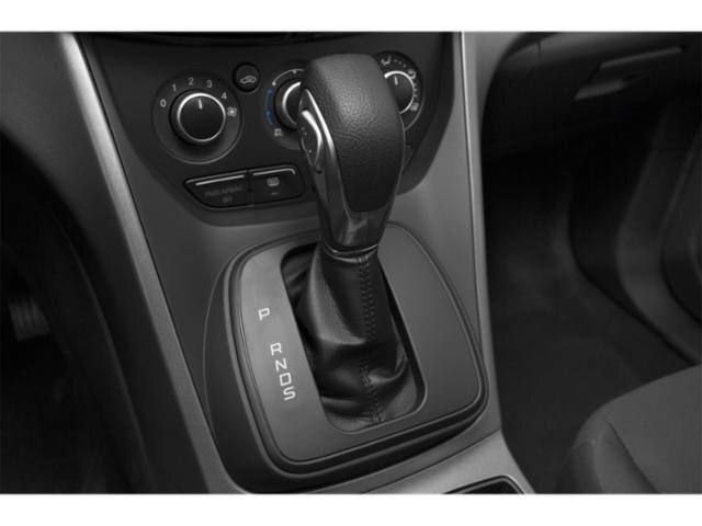 Used 2015 Ford Escape SE AWD/4WD image 11
