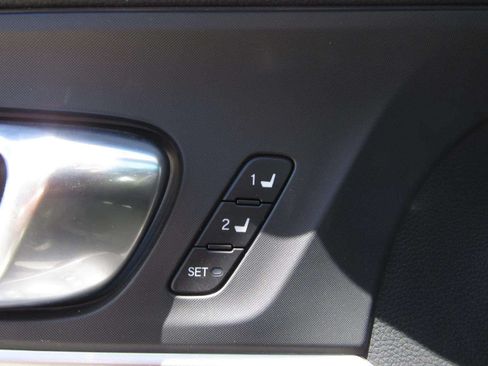Certified 2026 Acura Integra A-Spec w/ Technology Package FWD image 22