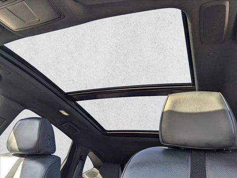 Used 2023 Acura RDX A-Spec image 15