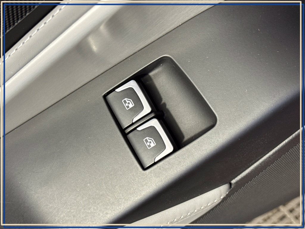 Used 2014 Chevrolet Corvette Stingray Coupe w/ 3LT Preferred Equipment Group RWD image 31