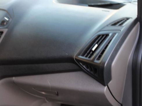 Used 2020 Ford Transit Connect XL w/ CNG/LPG Engine Prep Package image 14