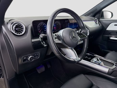 Used 2024 Mercedes-Benz GLA 250 image 9