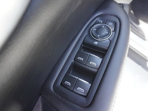 Used 2023 Cadillac XT5 Luxury FWD image 15