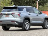 New 2026 Chevrolet Equinox LT w/ LPO, Floor Liner Package image 4
