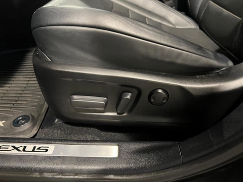 Used 2020 Lexus RX 350 F Sport image 25