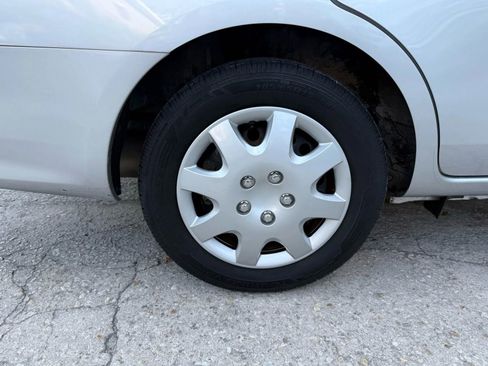 Used 2015 Nissan Versa S Plus image 23