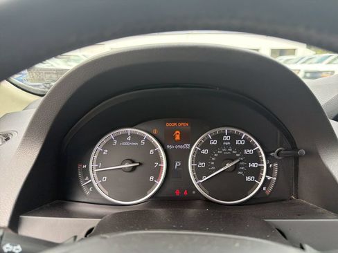 Used 2013 Acura RDX AWD w/ Technology Package image 22