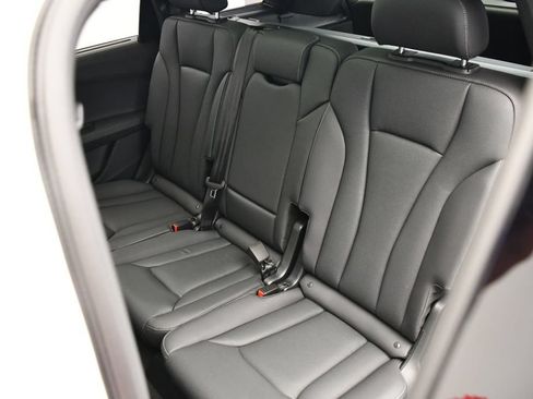 Used 2025 Audi Q7 3.0T Premium Plus w/ Premium Plus Package AWD/4WD image 43