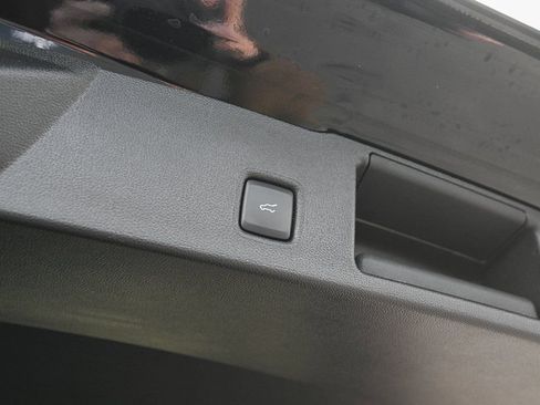 New 2026 Ford Escape ST-Line w/ Tech Pack #1 image 14