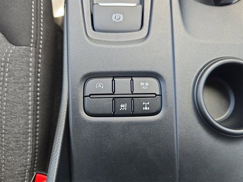 New 2025 Ford Ranger XL w/ Trailer Tow Package image 20