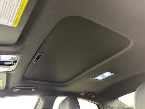 Used 2023 Kia Forte GT w/ GT2 Package image 31