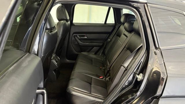 Used 2026 MAZDA CX-50 AWD 2.5 S w/ Premium Package image 17