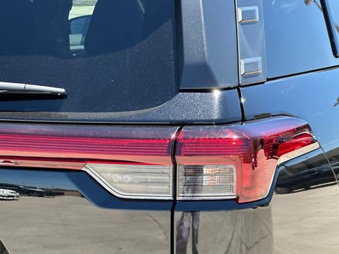 New 2026 Subaru Outback Premium AWD/4WD image 11