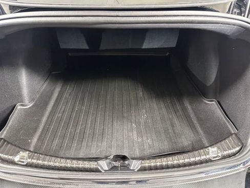 Used 2023 Tesla Model 3 Standard Range image 25