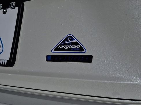 Certified 2026 Honda Civic Sport image 33