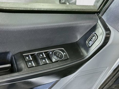 Used 2022 Ford F150 XL w/ Equipment Group 101A High RWD image 24