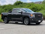Used 2014 GMC Sierra 1500 SLE image 2