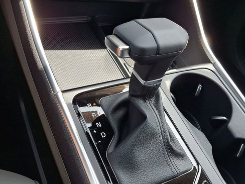 New 2026 Kia Carnival EX image 15