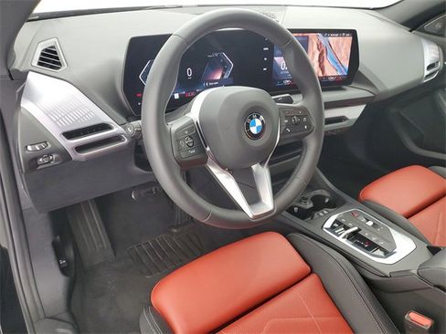 Used 2025 BMW 228i xDrive 228 xDrive Gran Coupe image 19