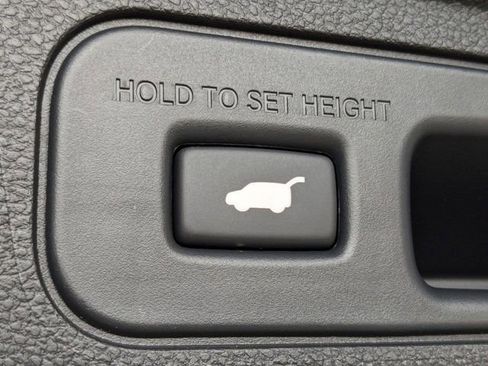 New 2026 Honda Odyssey Elite image 26