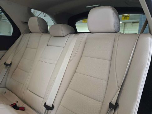 Certified 2024 Mercedes-Benz GLE 450 4MATIC image 17