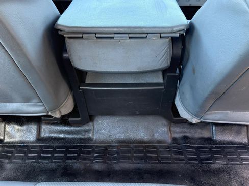 Used 2015 Ford F350 XL AWD/4WD image 15
