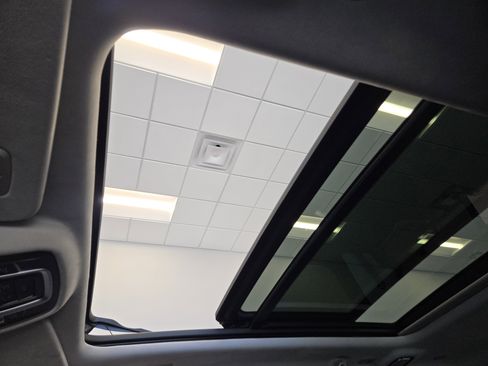 New 2026 RAM 1500 Tungsten w/ Off Road Group image 21