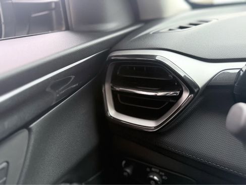 New 2026 Chevrolet TrailBlazer LT image 17