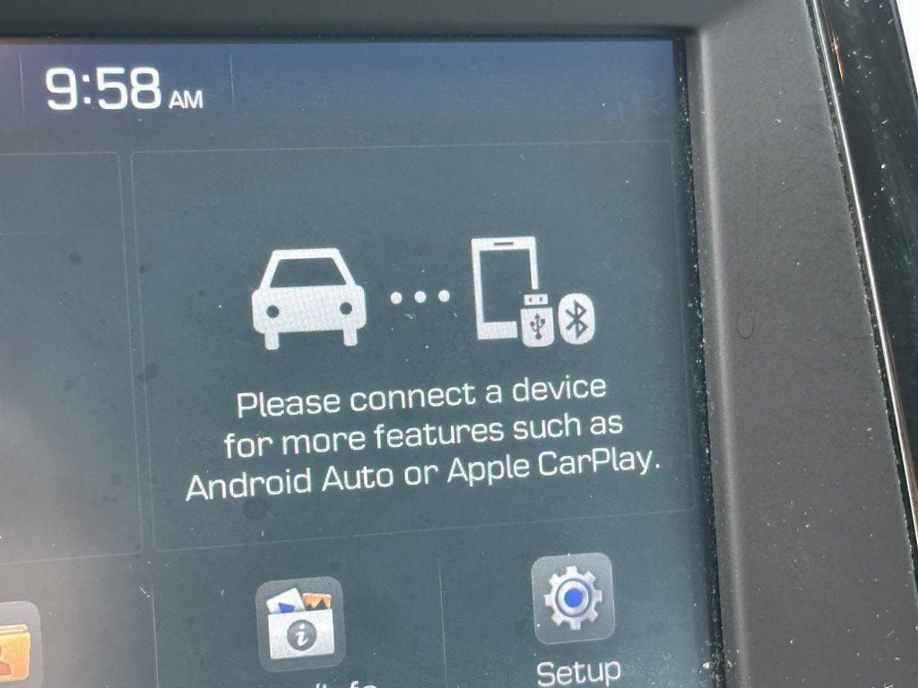 Used 2019 Hyundai Sonata SEL FWD image 22