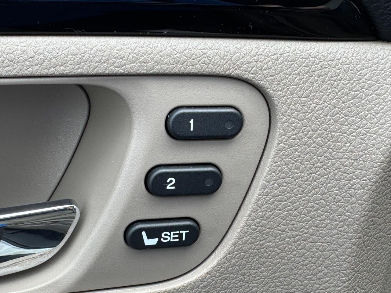 Used 2020 Honda Pilot Touring image 21