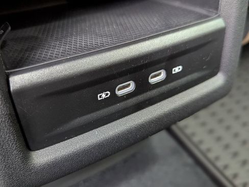 New 2026 Volkswagen ID.4 Pro image 23