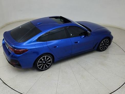 Used 2025 BMW M440i image 82
