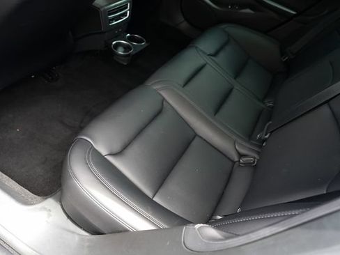 Used 2018 Tesla Model S 75D AWD/4WD image 14