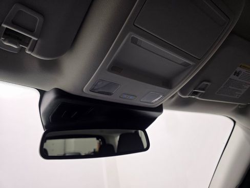 Used 2021 Ford Bronco Sport Big Bend image 30