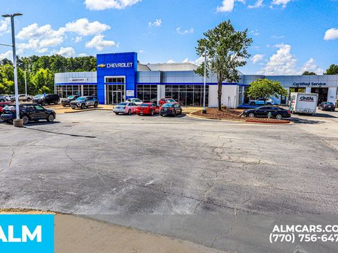 Used 2022 Lincoln Corsair AWD w/ Equipment Group 101A image 77