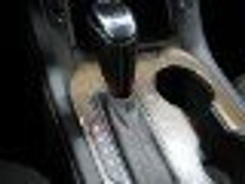 Used 2019 GMC Acadia SLE w/ Driver Alert Package I image 22