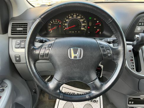 Used 2006 Honda Odyssey EX-L image 19