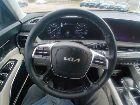Certified 2023 Kia Telluride SX Prestige image 14